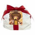 8004348122884_6837912_5