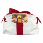 8004348122884_6837912_70