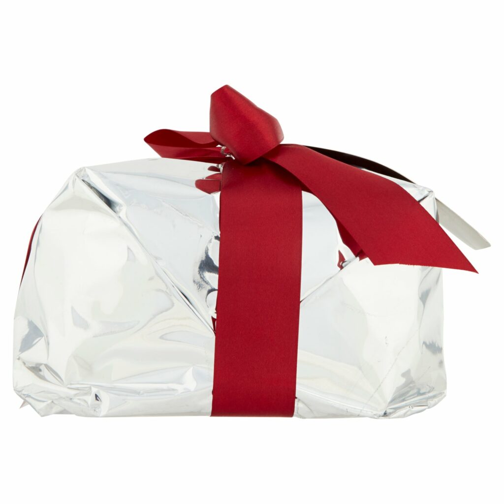Gusto & Passione Panettone Classico 1000 g