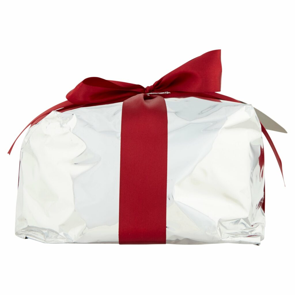 Gusto & Passione Panettone Classico 1000 g