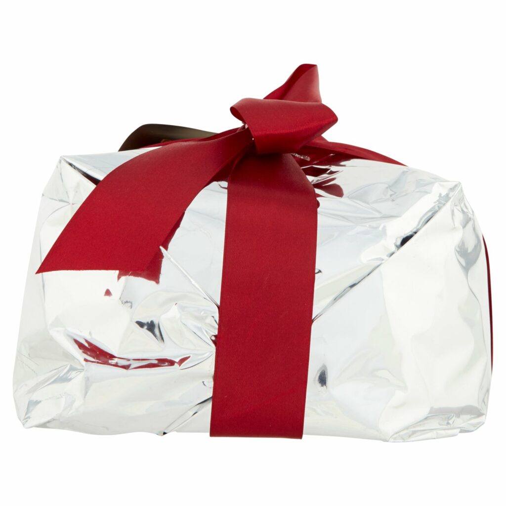 Gusto & Passione Panettone Classico 1000 g