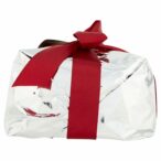 8004348122884_6837912_73