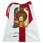 8004348123065_6837913_1