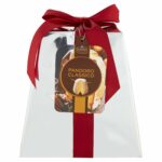 8004348123065_6837913_5