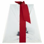 8004348123065_6837913_71