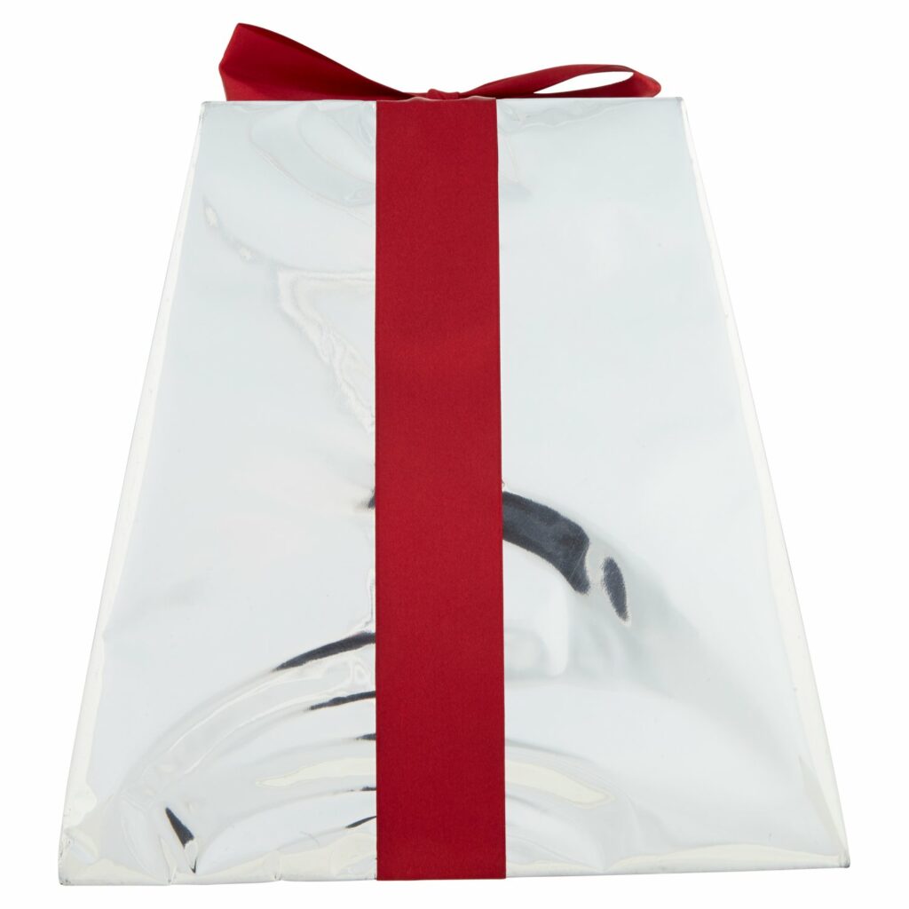 Gusto & Passione Pandoro Classico 1000 g