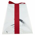 8004348123065_6837913_72