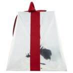 8004348123065_6837913_73