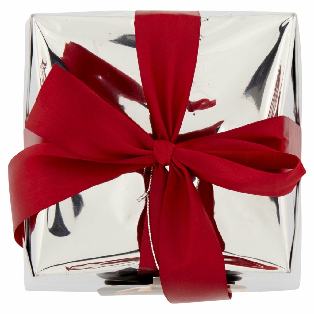 Gusto & Passione Pandoro Classico 1000 g