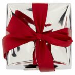 8004348123065_6837913_74