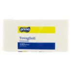 8004348123812_6512463_70