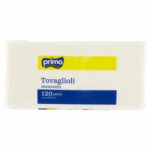 8004348123812_6512463_70