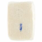 8004348123812_6512463_73