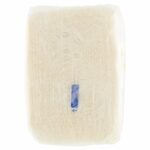 8004348123812_6512463_73