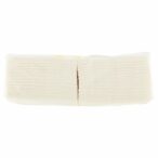 8004348123812_6512463_74