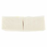 8004348123812_6512463_74