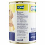 8004348123904_7194544_73