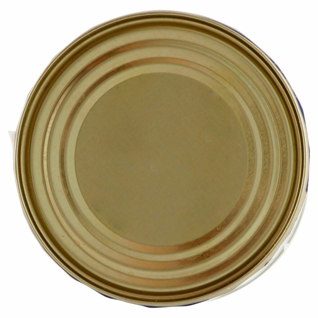 Primo Bocconi con Pollo 400 g