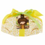 8004348124406_8047478_5