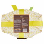 8004348124406_8047478_72