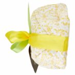 8004348124406_8047478_73