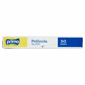 Primo Pellicola No PVC 50 metri