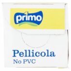 8004348124703_8871343_71