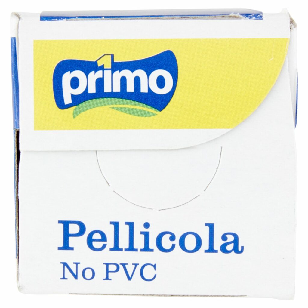 Primo Pellicola No PVC 50 metri