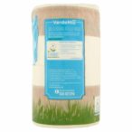 8004348124970_8215126_71