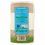 8004348124970_8215126_73