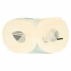 8004348124970_8215126_74