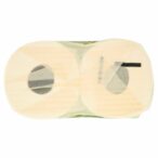 8004348124970_8215126_75