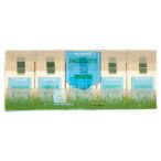 8004348124987_8215128_70