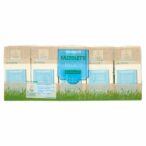 8004348124987_8215128_72