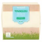 8004348124994_8215127_5