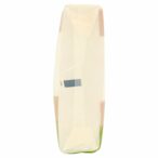 8004348124994_8215127_73