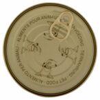 8004348126288_7194545_74