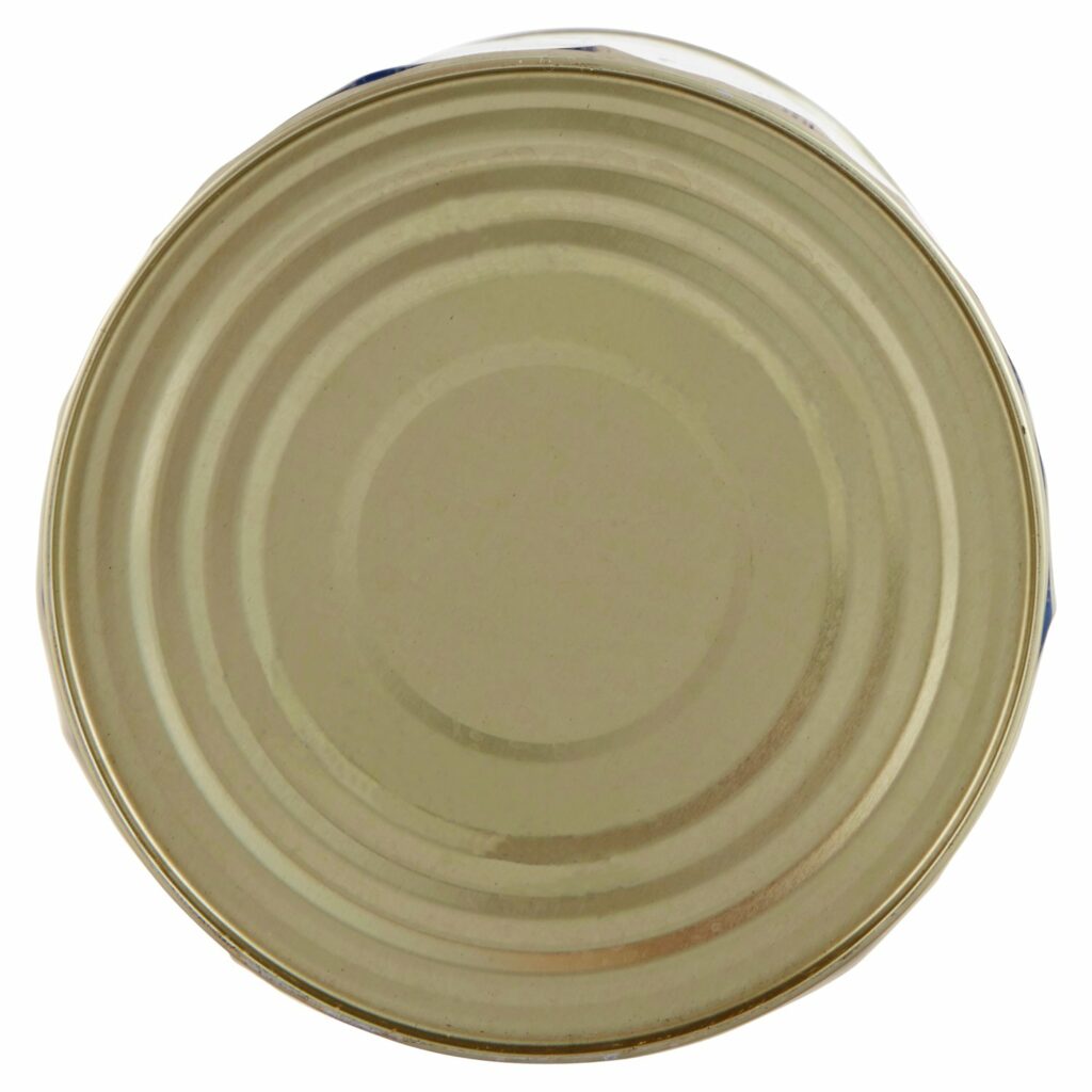 Primo Bocconi con Pollo 1230 g