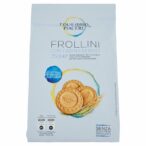 8004348127100_7267156_1