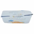 8004348127100_7267156_74