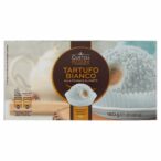 8004348127957_6336886_1