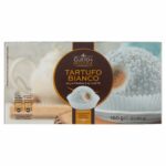 8004348127957_6336886_1