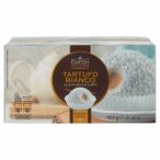 8004348127957_6336886_5