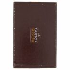 8004348127957_6336886_71