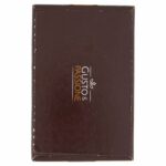 8004348127957_6336886_71