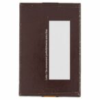 8004348127957_6336886_73