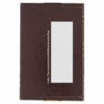 8004348127957_6336886_73