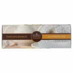 8004348127957_6336886_75