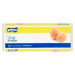 8004348131954_8276039_1