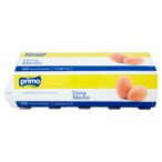 8004348131954_8276039_5